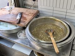 -清真·宏顺祥卤汁凉粉(大皮院店)