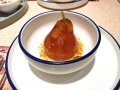 -点都德(华强南店)