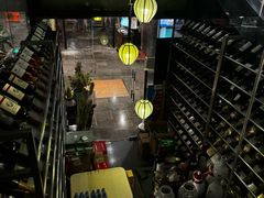 -唐廊烤鸭店(工体店)