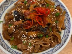 -鳗鳗的爱(远洋未来广场店)