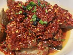 -帝一铭家宴(板塘店)