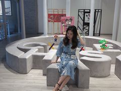 -CHASE Modern Cuisine(崇宁路店)