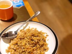 -三上料理(西湖文化广场店)