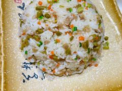 -马家水煮鱼(富民街店)