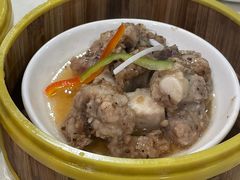 -粤秀小厨·广式早茶(辽宁路店)