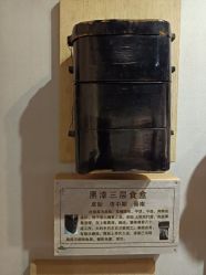 -文旺阁亲子手工DIY木作博物馆