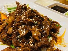 -时间仓(湘江世纪城店)