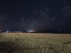 -渔家火锅·海鲜自助餐·演艺(亚龙湾天域酒店)