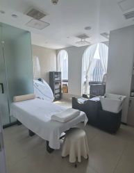 -悦家·美丽妈妈月子会所(龙奥店)