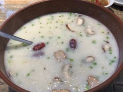 -鱼醉无骨鱼·中山脆肉鲩(荔湾路店)