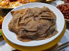 -符淼淼火锅(宽窄巷子店)