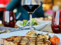 -恰餐厅CHAR Grill(北京三里屯洲际店)