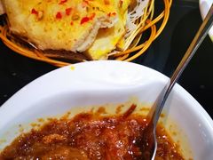 -Santoor 萨都里印度餐厅(北锣鼓巷店)