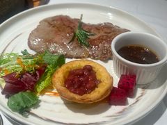 -Aqua Oasis 水天堂(相城天虹商场店)