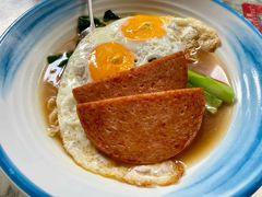 -维園(小梅大街店)