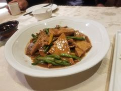 -大益膳房(华腾科技大厦店)