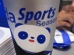 -茶百道(双铁广场店)