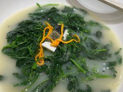 -云庭汇·粤菜海鲜(东盟盛天地店)