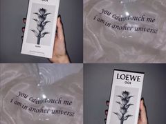 -LOEWE罗意威(北京SKP女装店(一层))