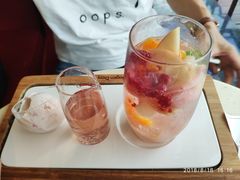 -哈根达斯(滨江店)