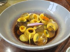 -五味坊·鱼头王(蓝湾天街店)