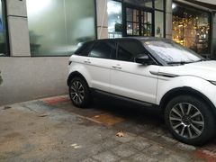 -啊噗吐呦现场烘焙(麦凯乐店)