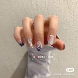 -妙睫屋日式美甲美睫