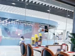 -吉布鲁牛排海鲜自助(假日国际店)