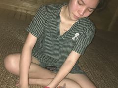 -汤W城市微度假(仓山店)