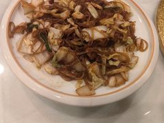 -庐州太太(CBD店)