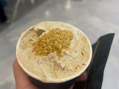 -裕莲茶楼(南京江北虹悦城店)