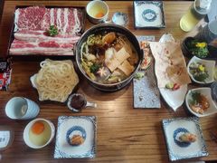 -村上一屋(回龙观店)