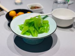 -屋里厢上海菜馆