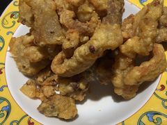 -新廊桥(原科华廊桥店)