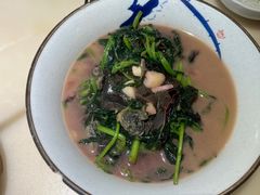-佬麻雀·新湘菜(珠海金发购物中心店)