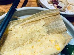 -云海肴云南菜·蒸汽石锅鱼(北京良乡华冠店)