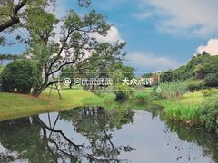 -黄龙溪古镇