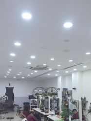 -原素造型