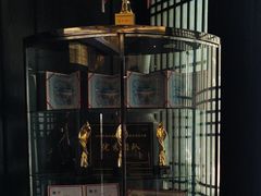-丽华园(青少年宫店)