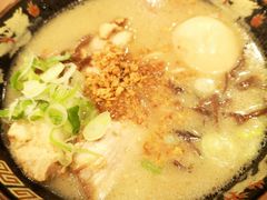 -博多一双(博多駅東本店)