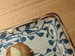 -德川家日本料理(顺义华联店)