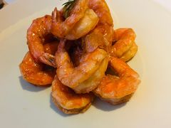 -悦融·京鲁菜·露台花园(安定门店)