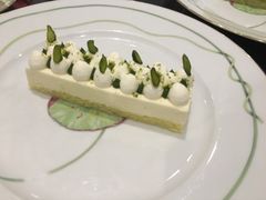 -Chikalicious(新天地店)