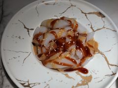 -钟菜·粤菜点心·宴请(海上世界·汇港二期店)
