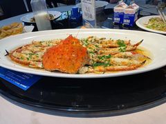 -驻海渔市(置信店)