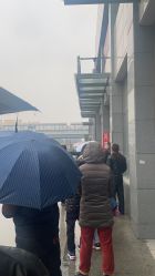 -索菲医疗整形美容