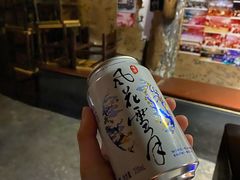 -大冰的小屋(大理古城店)