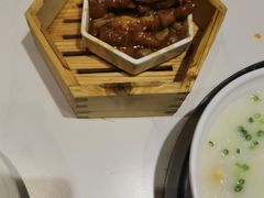 -华源餐厅·海鲜大排档(日月贝店)