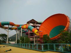 android_upload_pic-杭州浪浪浪水公园
