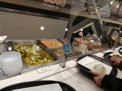 -大米先生(西郊店)